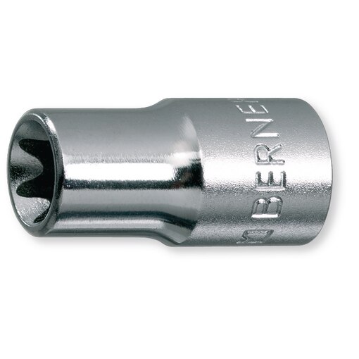 1291-E10 DUGÓKULCS 1/4